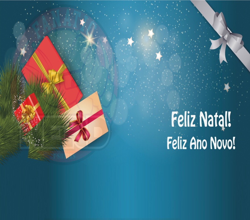 A PREFEITURA MUNICIPAL DESEJA A TODOS UM FELIZ NATAL E UM PRÓSPERO ANO NOVO, QUE 2019 SEJA UM ANO DE MUITAS CONQUISTAS! A PREFEITURA MUNICIPAL DESEJA A TODOS UM FELIZ NATAL E UM PRÓSPERO ANO NOVO, QUE 2019 SEJA UM ANO DE MUITAS CONQUISTAS!