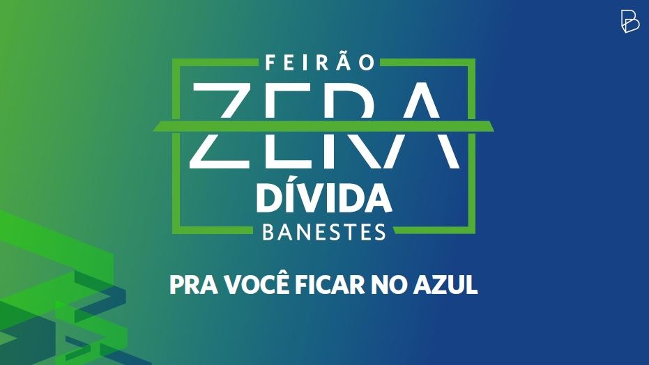 Feirão Banestes