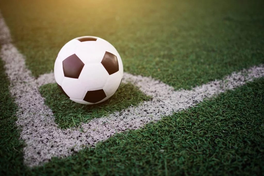 2ª Copa Municipal Justino Mameri começa neste domingo (21)