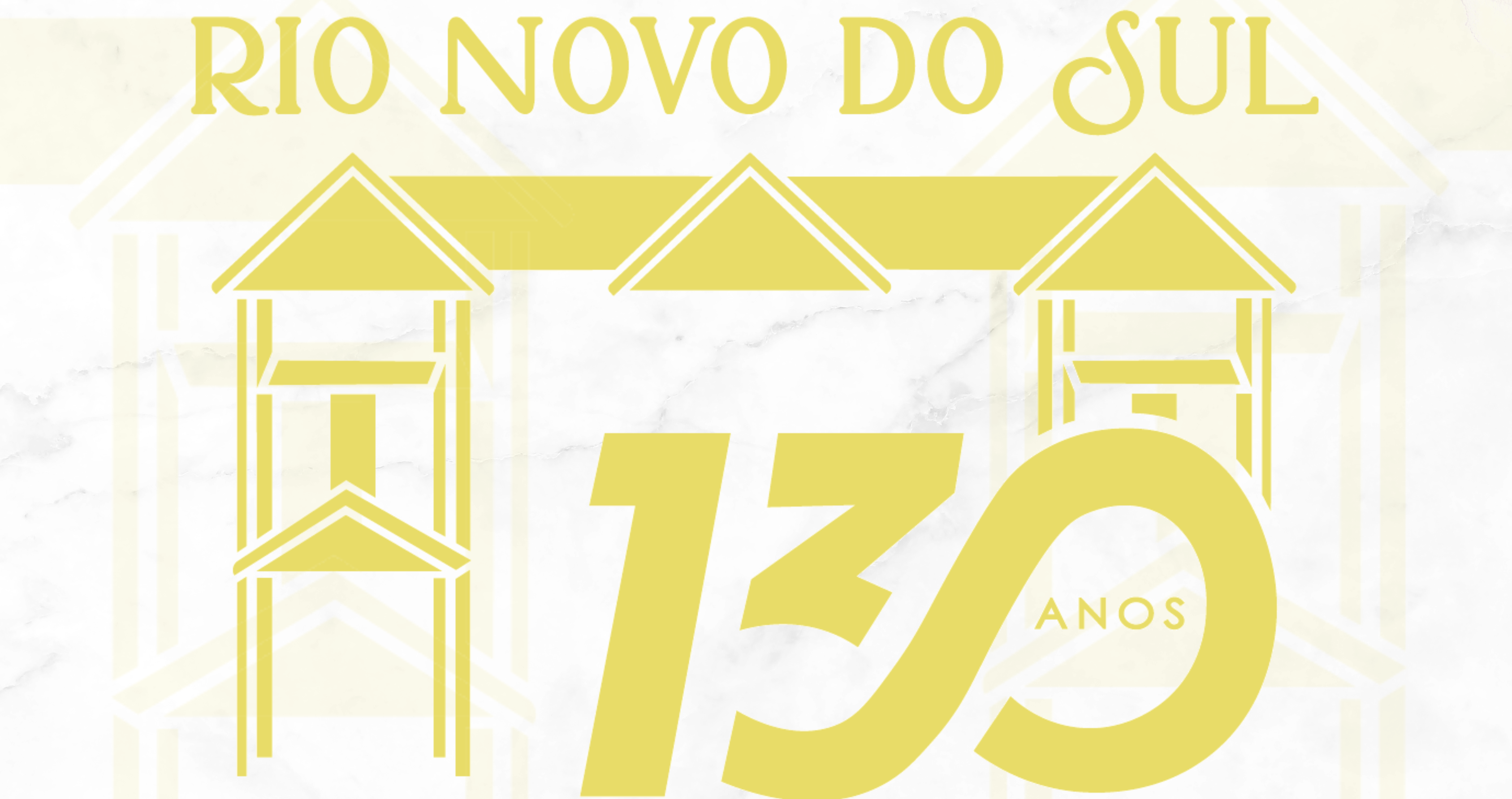 Rio Novo do Sul completa 130 anos de Emancipação Política; confira a programação