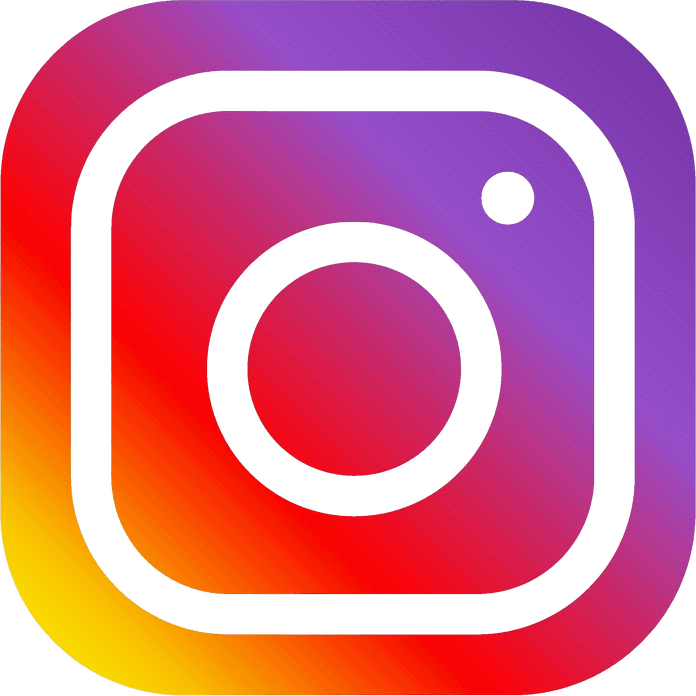 Instagram Oficial da Prefeitura